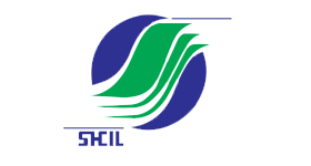 schl